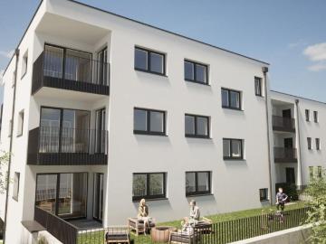 2 Schlafzimmer Wohnung Tirol Tirol 103427128