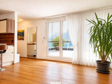 2 Schlafzimmer Wohnung Tirol Tirol 103545153