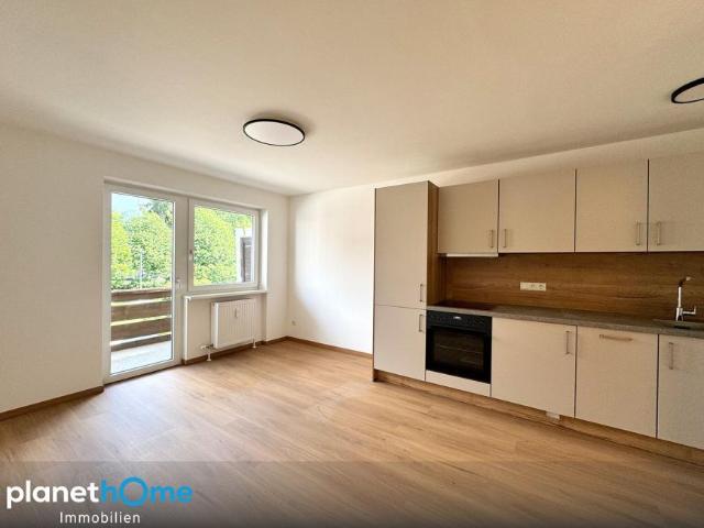 2 Schlafzimmer Wohnung Tirol Tirol 103658728
