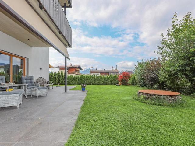 2 Schlafzimmer Wohnung Tirol Tirol 103615209