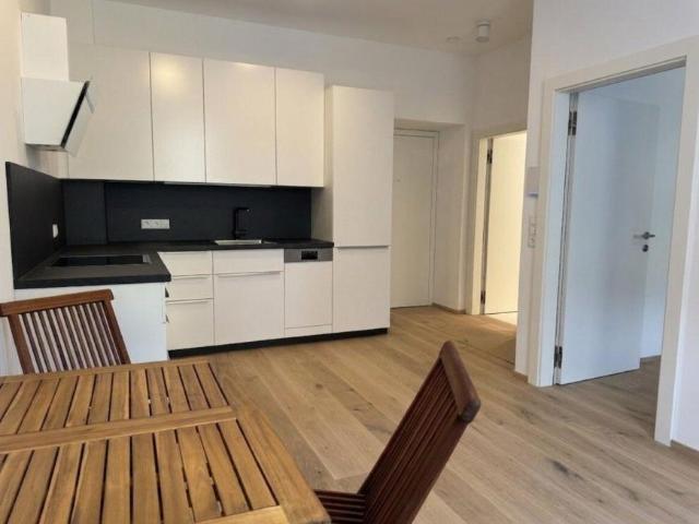 2 Schlafzimmer Wohnung Tirol Tirol 103741729