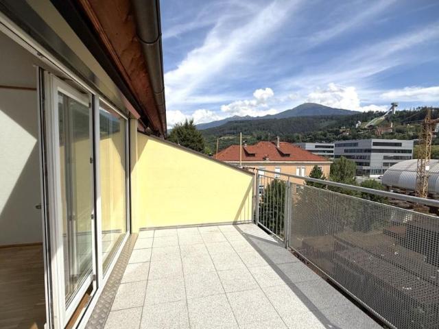 2 Schlafzimmer Wohnung Tirol Tirol 103772566