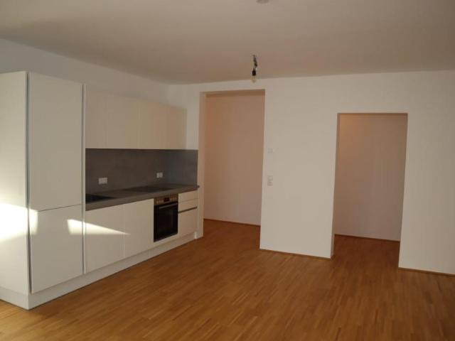2 Schlafzimmer Wohnung Tirol Tirol 103843844