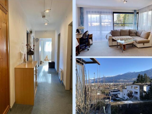 2 Schlafzimmer Wohnung Tirol Tirol 103962325