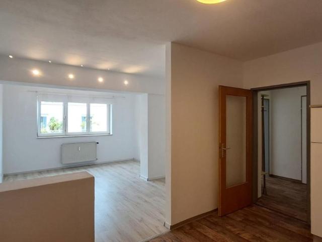 2 Schlafzimmer Wohnung Tirol Tirol 103924891