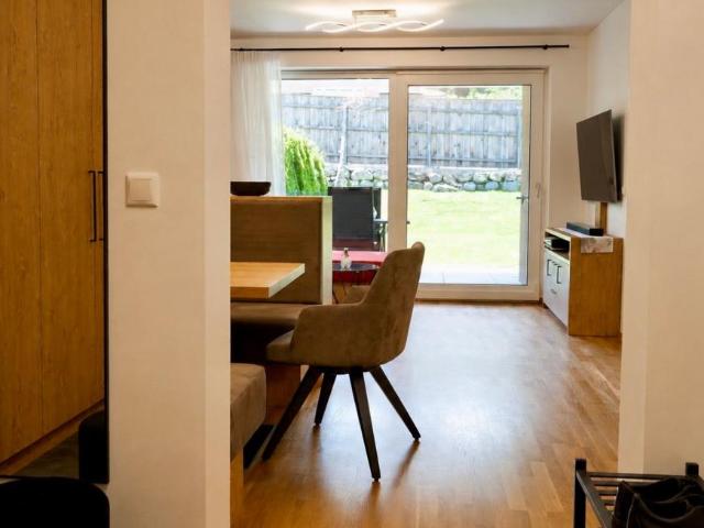 2 Schlafzimmer Wohnung Tirol Tirol 103924820