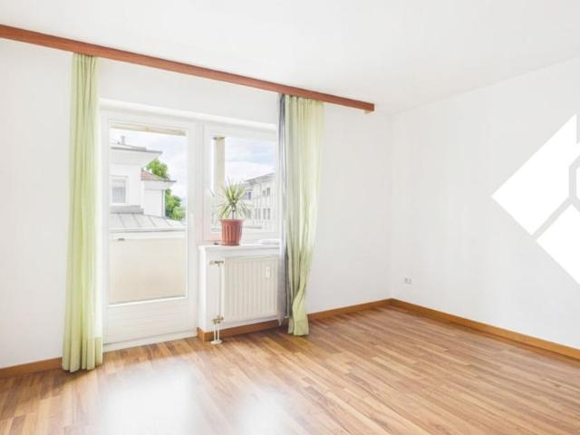 2 Schlafzimmer Wohnung Tirol Tirol 104040093