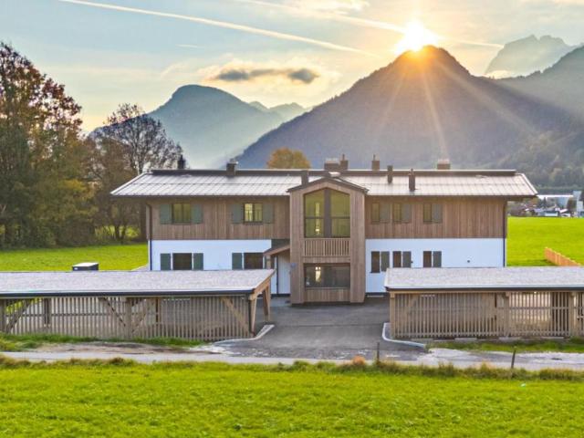 2 Schlafzimmer Wohnung Tirol Tirol 104144688
