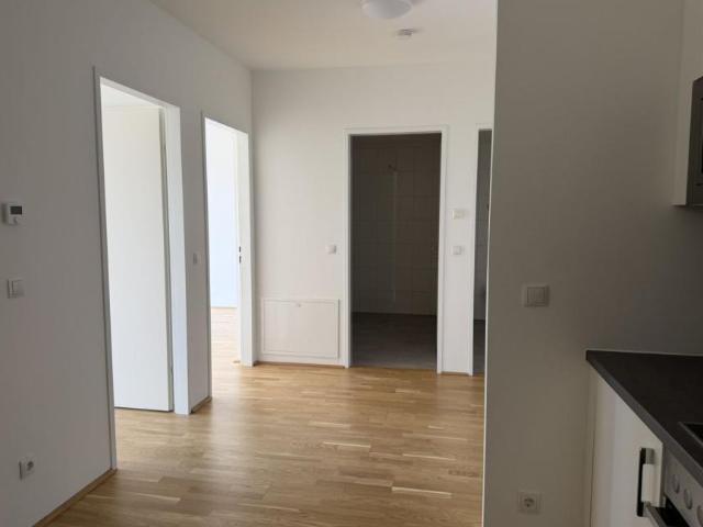 2 Schlafzimmer Wohnung Tirol Tirol 104144714