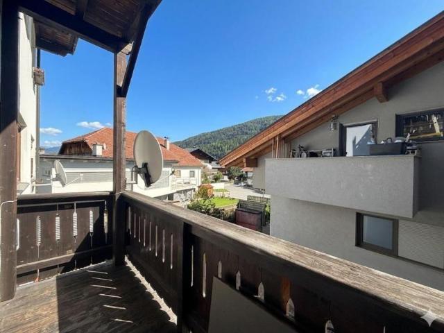 2 Schlafzimmer Wohnung Tirol Tirol 104144966