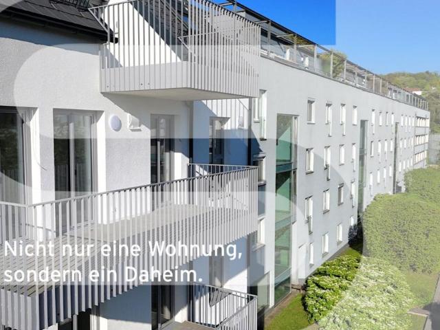 2 Schlafzimmer Wohnung Tirol Tirol 104227869