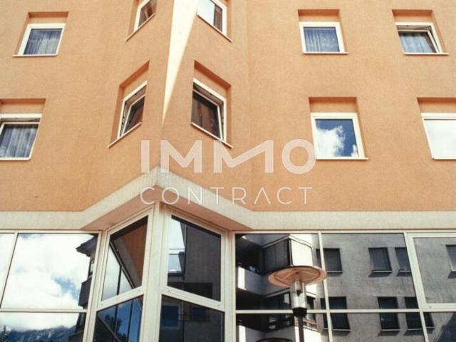2 Schlafzimmer Wohnung Tirol Tirol 104366618