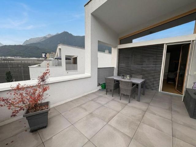 2 Schlafzimmer Wohnung Tirol Tirol 104366973