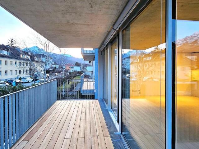 2 Schlafzimmer Wohnung Tirol Tirol 104366906