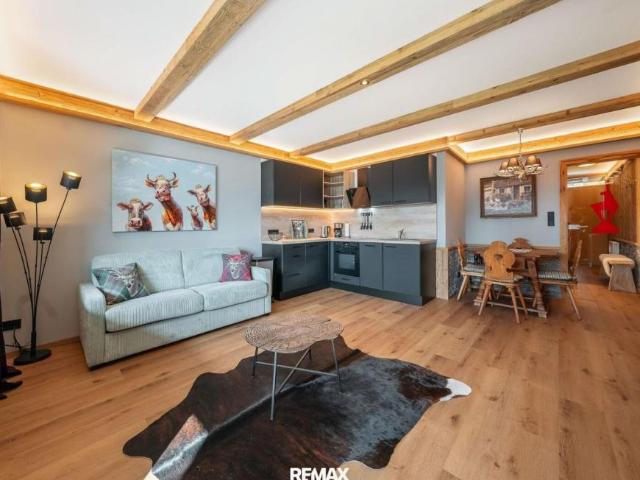 2 Schlafzimmer Wohnung Tirol Tirol 104326544