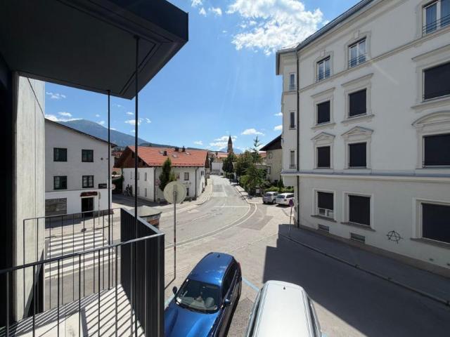 2 Schlafzimmer Wohnung Tirol Tirol 104326630