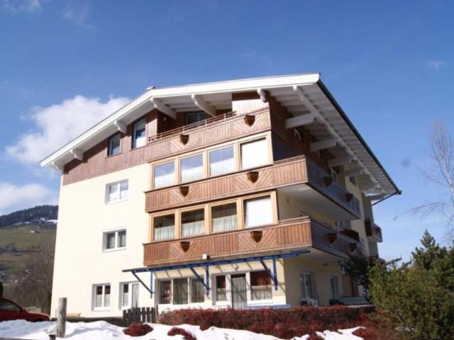 2 Schlafzimmer Wohnung Tirol Tirol 104474137