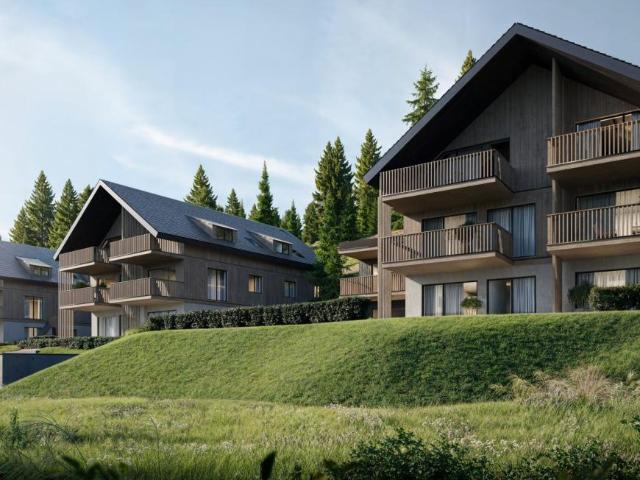2 Schlafzimmer Wohnung Tirol Tirol 104403205