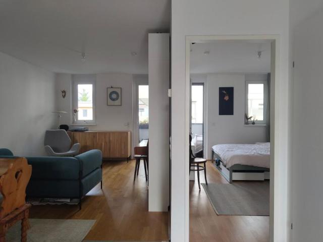 2 Schlafzimmer Wohnung Tirol Tirol 104600389