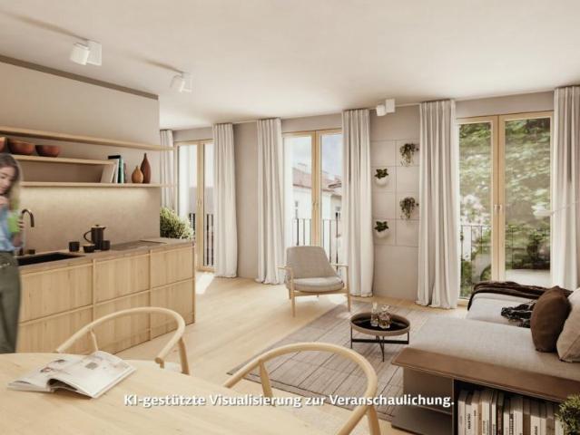 2 Schlafzimmer Wohnung Tirol Tirol 104600466