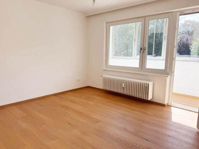 2 Schlafzimmer Wohnung Tirol Tirol 104755227
