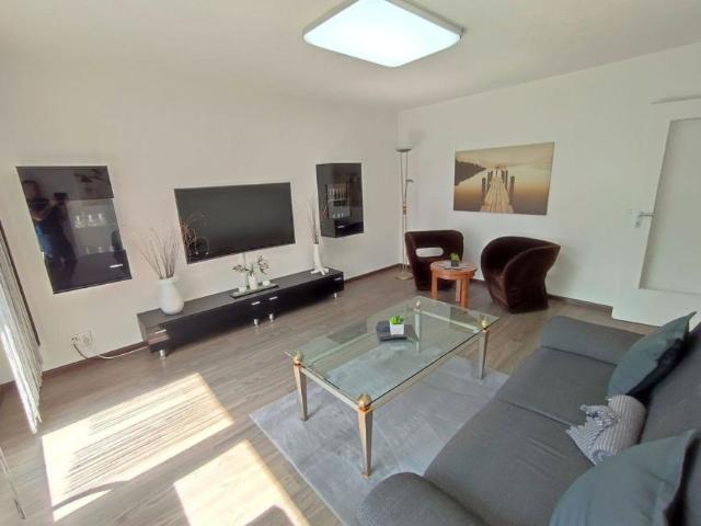 2 Schlafzimmer Wohnung Tirol Tirol 104712790