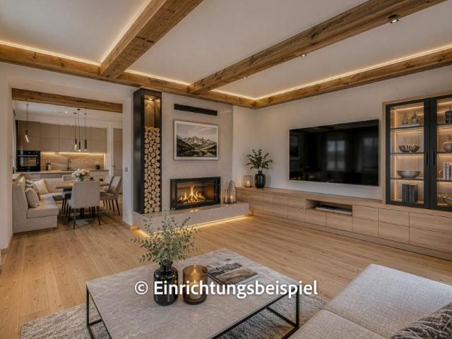 2 Schlafzimmer Wohnung Tirol Tirol 104713061