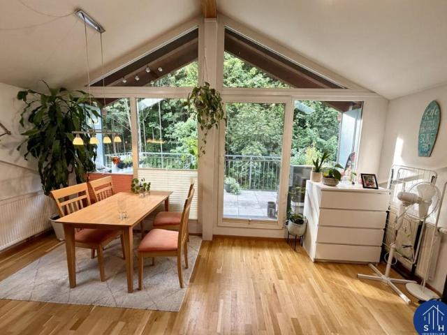 2 Schlafzimmer Wohnung Tirol Tirol 104827792