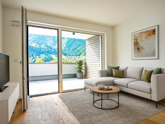2 Schlafzimmer Wohnung Tirol Tirol 104827843
