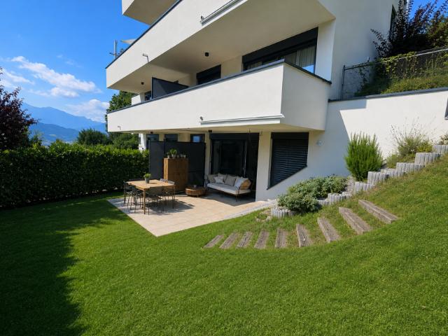 2 Schlafzimmer Wohnung Tirol Tirol 104975461