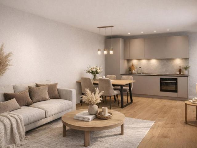 2 Schlafzimmer Wohnung Tirol Tirol 104975813