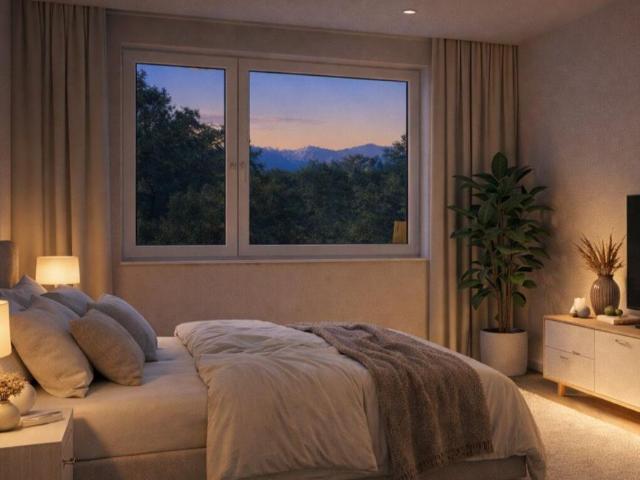 2 Schlafzimmer Wohnung Tirol Tirol 104975810