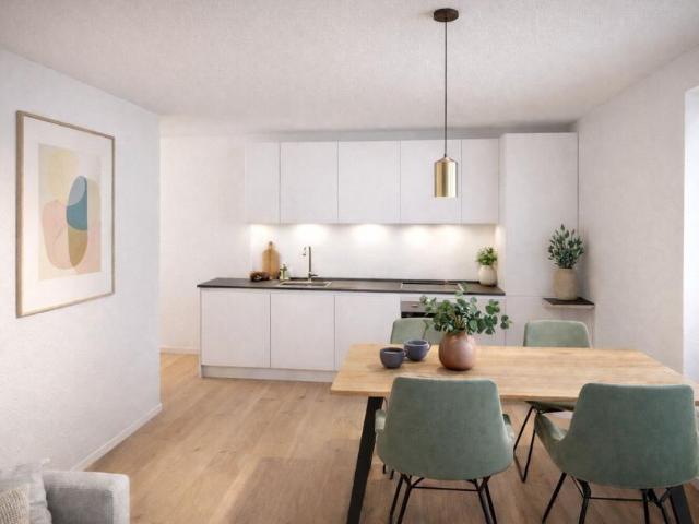 2 Schlafzimmer Wohnung Tirol Tirol 104975818