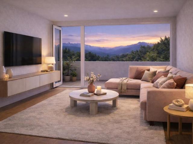 2 Schlafzimmer Wohnung Tirol Tirol 104975819