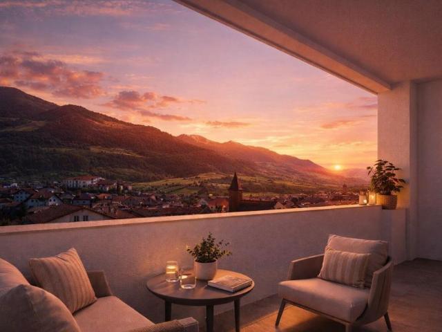 2 Schlafzimmer Wohnung Tirol Tirol 104975820