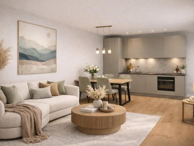 2 Schlafzimmer Wohnung Tirol Tirol 104975827