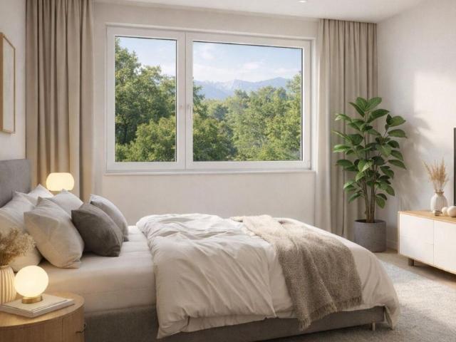 2 Schlafzimmer Wohnung Tirol Tirol 104975825