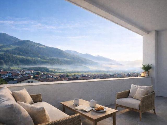 2 Schlafzimmer Wohnung Tirol Tirol 104975828