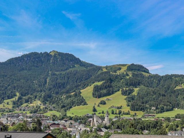 2 Schlafzimmer Wohnung Tirol Tirol 104987543