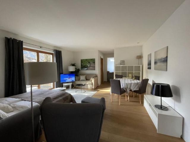 2 Schlafzimmer Wohnung Tirol Tirol 105050822