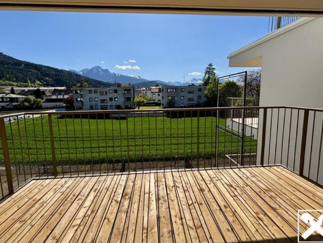 2 Schlafzimmer Wohnung Tirol Tirol 105052003