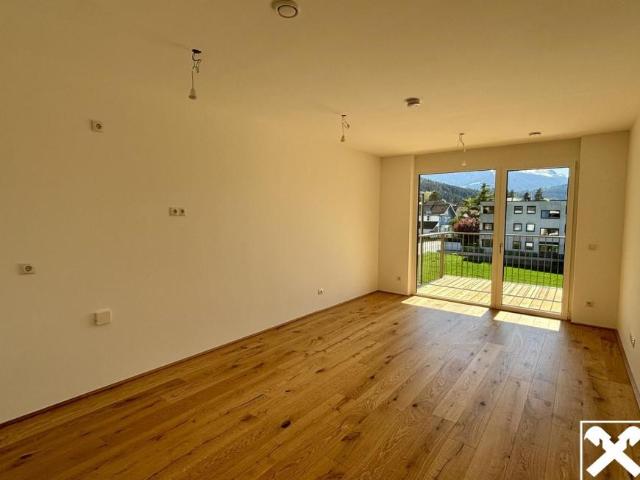 2 Schlafzimmer Wohnung Tirol Tirol 105052418