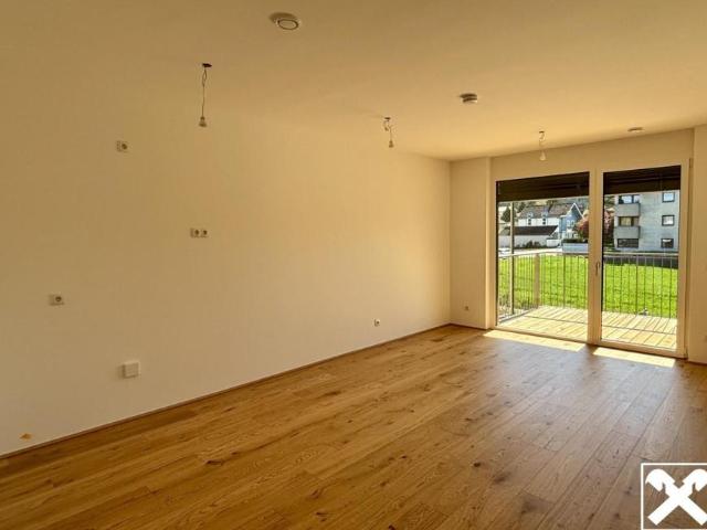 2 Schlafzimmer Wohnung Tirol Tirol 105052420