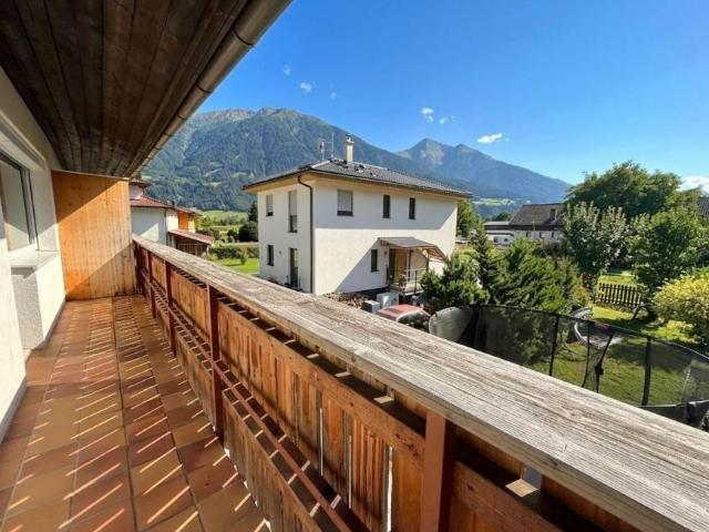 2 Schlafzimmer Wohnung Tirol Tirol 105053941