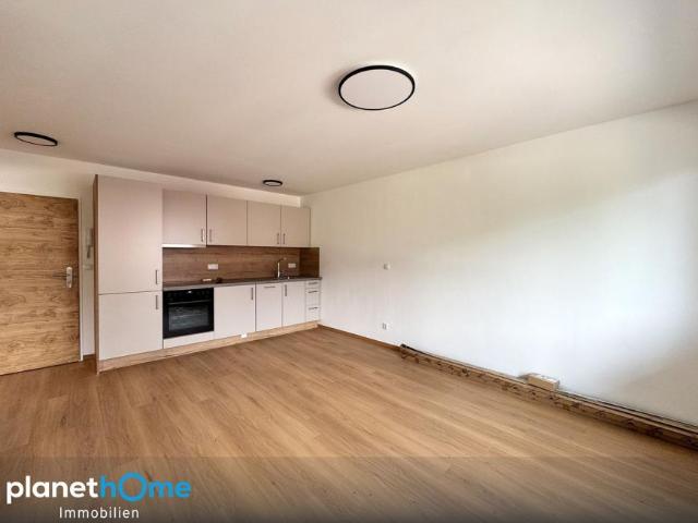 2 Schlafzimmer Wohnung Tirol Tirol 105054336
