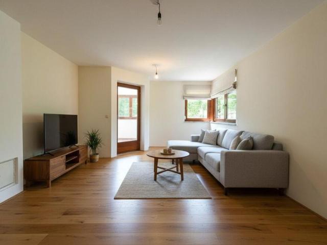 2 Schlafzimmer Wohnung Tirol Tirol 105055627
