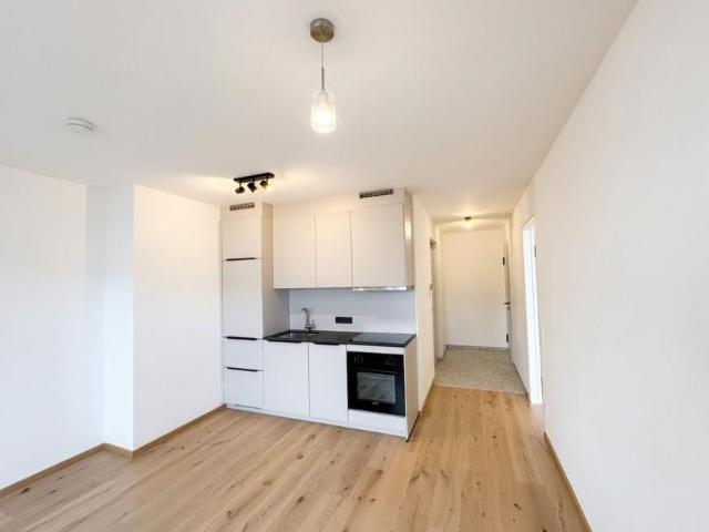 2 Schlafzimmer Wohnung Tirol Tirol 105056519