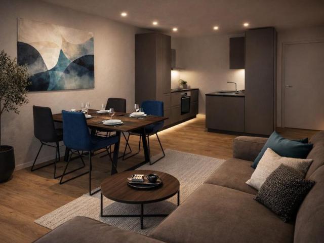 2 Schlafzimmer Wohnung Tirol Tirol 105056538