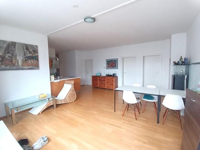 2 Schlafzimmer Wohnung Tirol Tirol 105056783