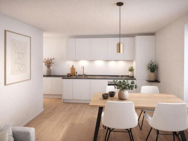2 Schlafzimmer Wohnung Tirol Tirol 105075986